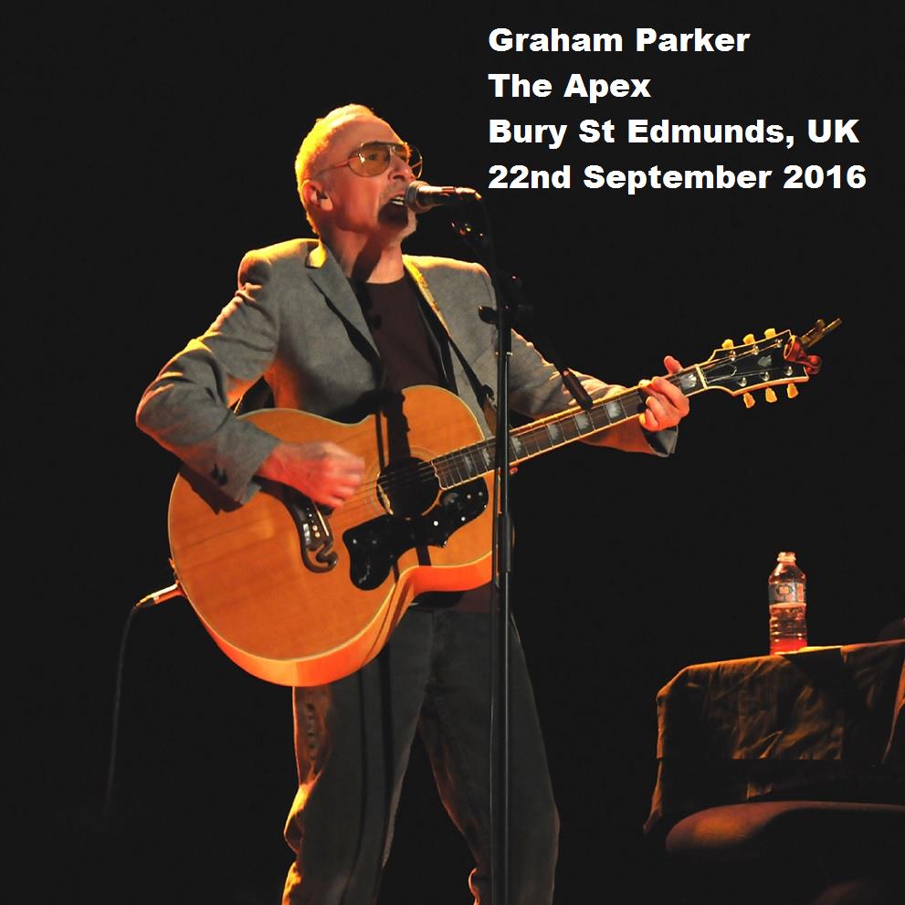 GrahamParker2016-09-22TheApexBuryStEdmundsUK (1).JPG